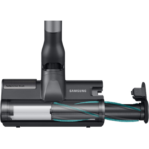 Вертикальный пылесос SAMSUNG VS20B75ACR5/EV