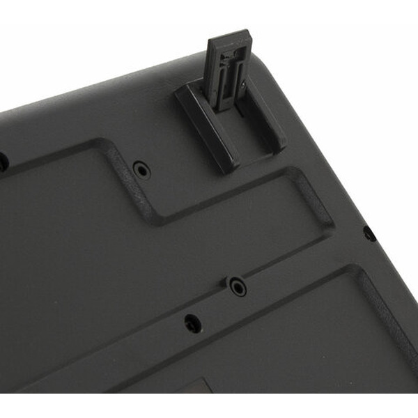 Беспроводной набор Sonnen K-648 (513208)