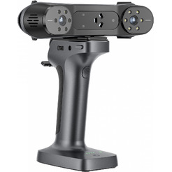 3D сканер CREALITY RaptorX