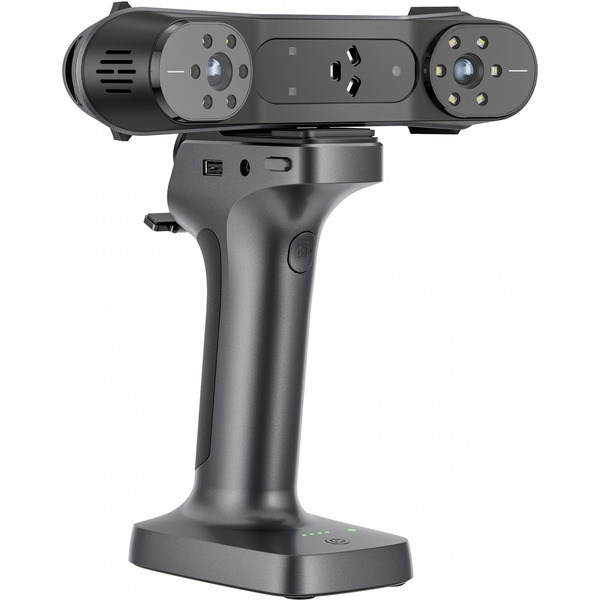 3D сканер CREALITY RaptorX