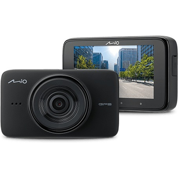 Видеорегистратор MIO ViVa V56