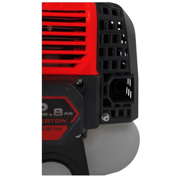 Триммер Verton Professional BR-561(01.5985.6399)