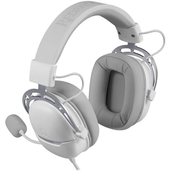 Игровая гарнитура Redragon Aurora