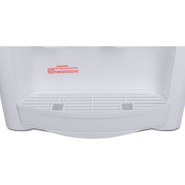 Кулер для воды Ecotronic V22-TN