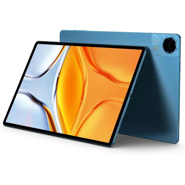 Планшет Teclast T70 8GB/256GB (серый)