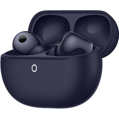 Наушники Huawei FreeBuds Pro 5 (темно-синий)