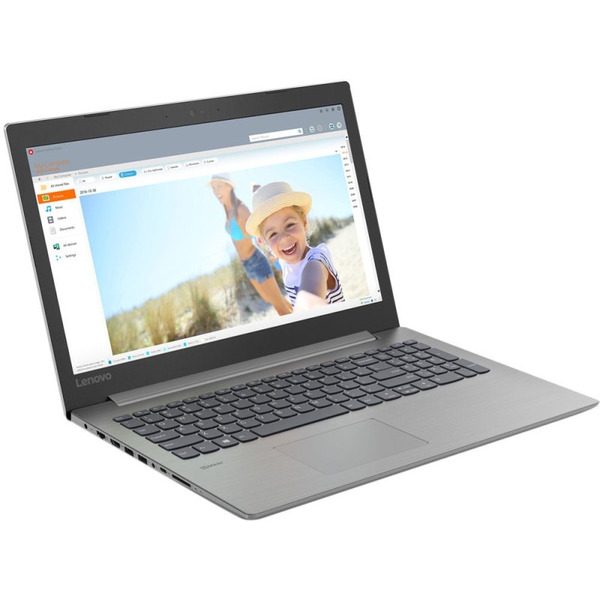 Ноутбук Lenovo 330-15IKB 81DC00VKRU
