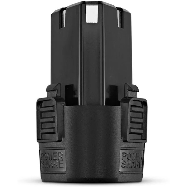 Дрель-шуруповерт Kitfort КТ-6503