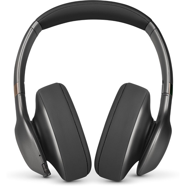 Наушники JBL Everest 710GA (темно-серый)