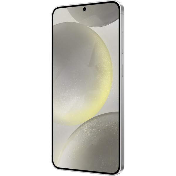 Смартфон Samsung Galaxy S24+ SM-S926 512GB (серый)