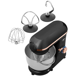 Кухонный комбайн Aresa AR-1714