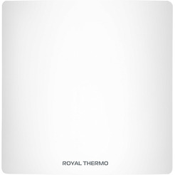 Вентилятор вытяжной Royal Thermo RAFS 120 D