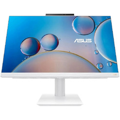 Моноблок ASUS AiO A5 24 A5402WVAR-WPC0070