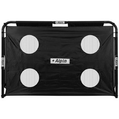 Ворота игровые Alpin Game Gates GG-183