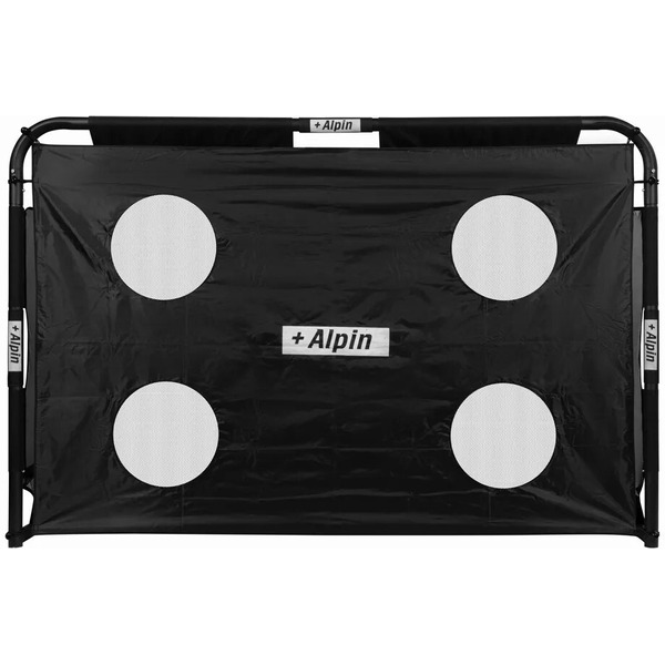 Ворота игровые Alpin Game Gates GG-183