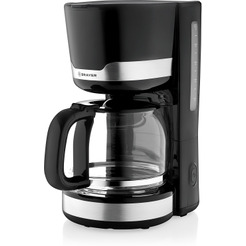 Капельная кофеварка Brayer BR1120