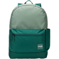 Рюкзак Case Logic Commence 24L CCAM1216IG (зеленый)