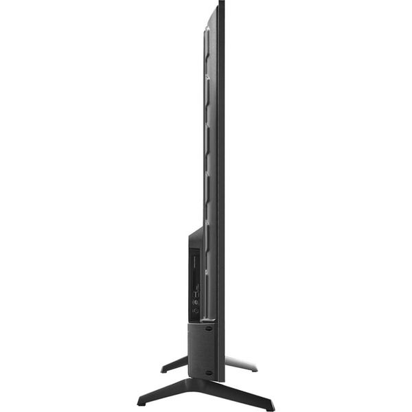 Телевизор MAUNFELD MQT65USX03