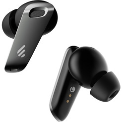 Наушники Edifier NeoBuds Pro черный
