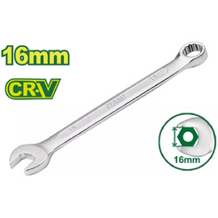 Ключ комбинированный Dyllu DTSA1116