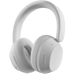 Наушники COMMO One 2.0 CHF-ONE-WHY-2 (белый)