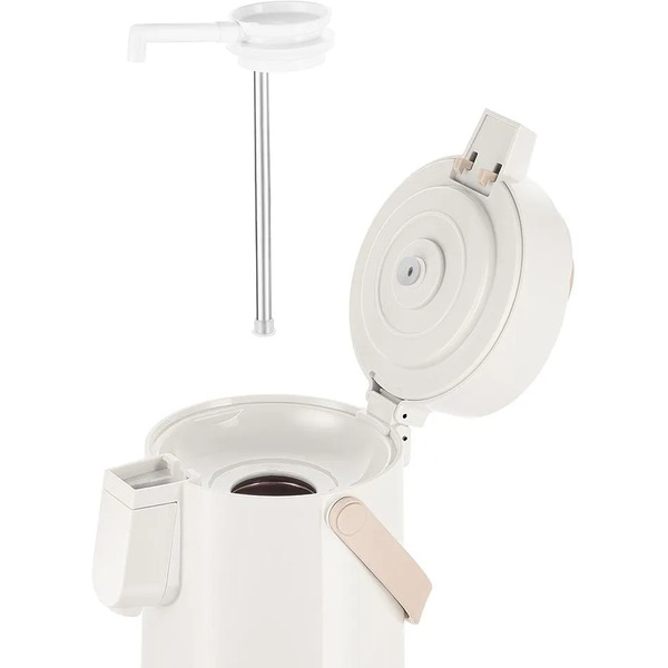 Термос Kitfort КТ-1259