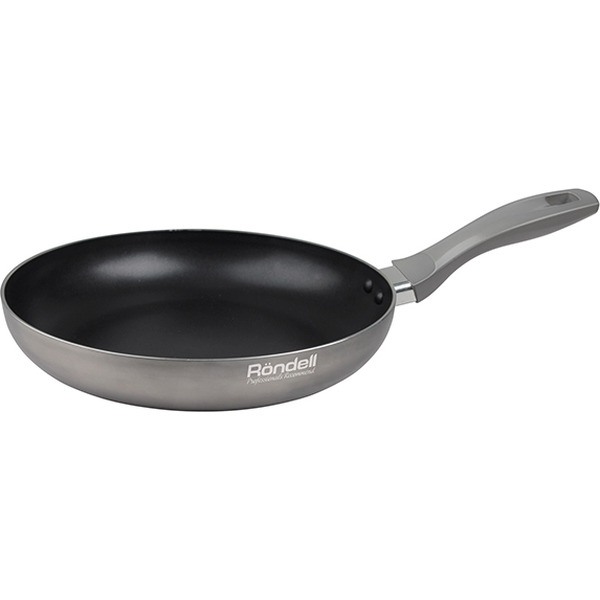 Сковорода RONDELL Lumiere 28 см RDA-595