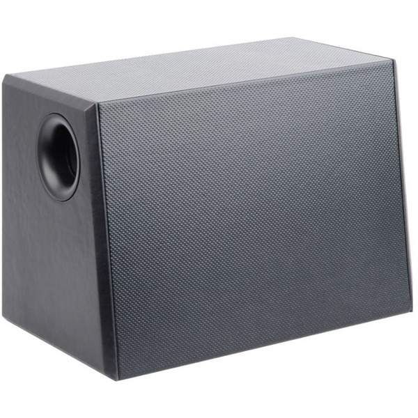 Сабвуфер ACV BBA-12R