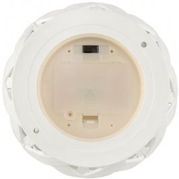 Декоративный фонарь со свечкой NEON-NIGHT 513-057