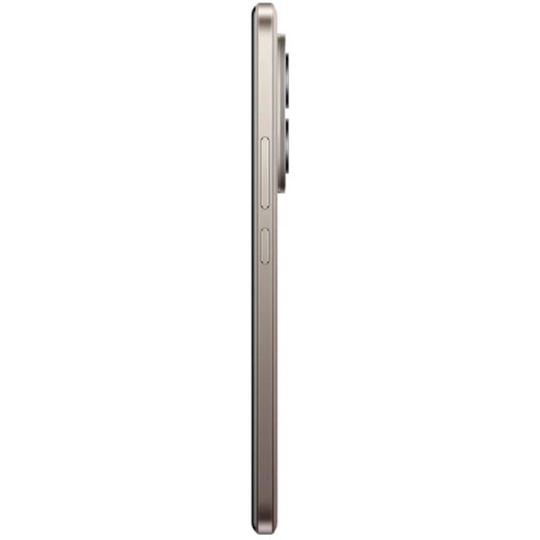 Смартфон Xiaomi Redmi Note 15 Pro 8GB/256GB Titanium Color EU