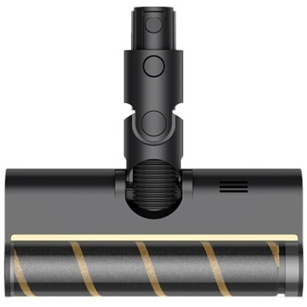 Пылесос Dreame Cordless Vacuum Cleaner R10 Pro (VTV41B)