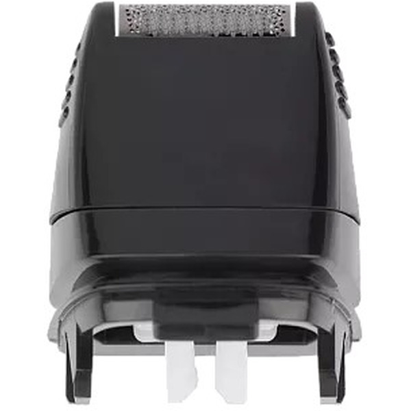 Машинка для стрижки Timberk T-HC341SLDW