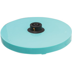 Чайник электрический SONNEN KT-2016