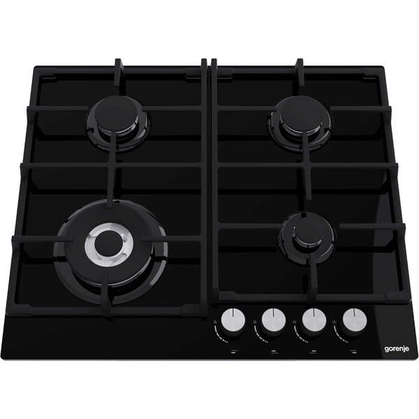 Варочная панель Gorenje GTW641AKB