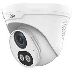 IP-камера Uniview IPC3612LE-ADF28KC-WL