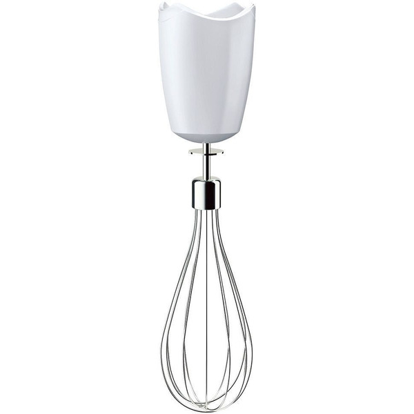 Блендер BRAUN MQ 3145WH Aperitive