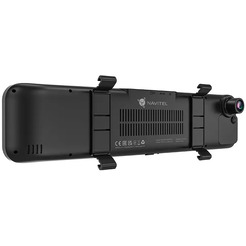 Видеорегистратор NAVITEL MXR2700