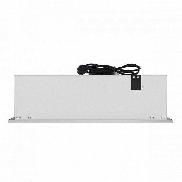 Вытяжка HOMSair Camelia Power 60 (нержавеющая сталь)