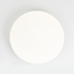 Припотолочная люстра LED4U LT304-270