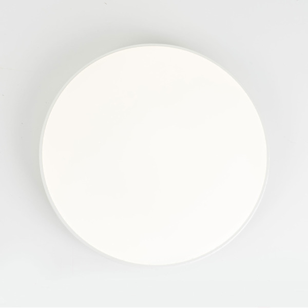 Припотолочная люстра LED4U LT304-270