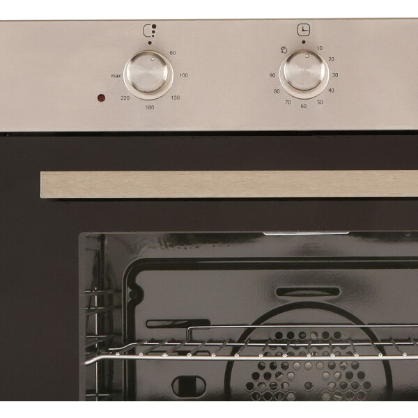 Духовой шкаф FIESTA BE6L0041