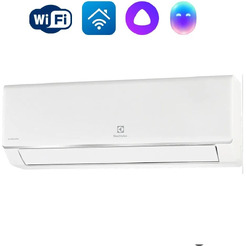 Кондиционер Electrolux Avalanche EACS/I-09HAV/N8_V2/WF