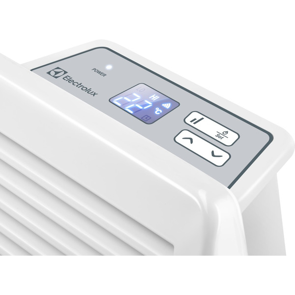 Конвектор Electrolux ECH/AS-2000 ER