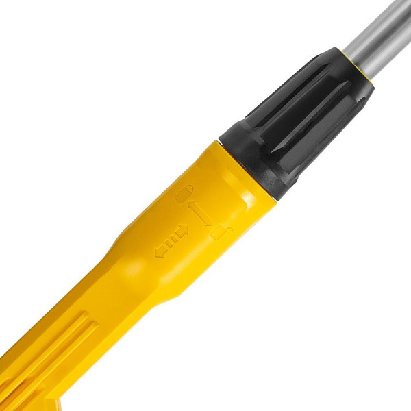 Триммер Kolner KTG 18-30T1