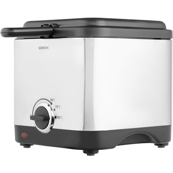 Фритюрница Centek CT-1430