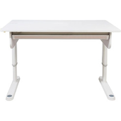 Стол регулируемый Ergosmart Caravel