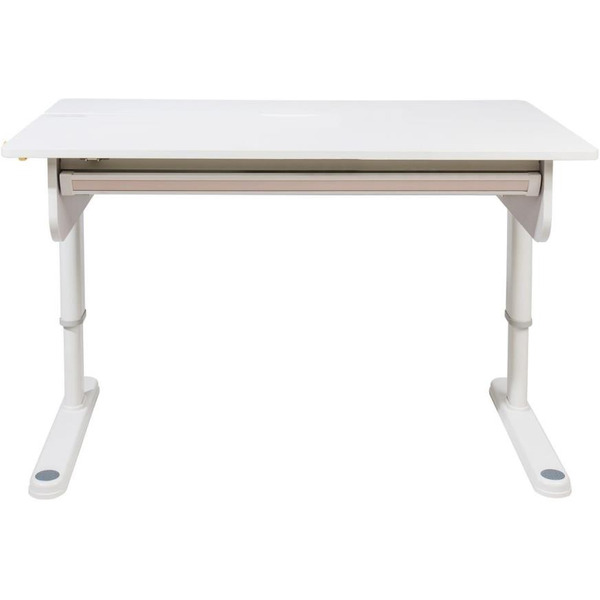 Стол регулируемый Ergosmart Caravel