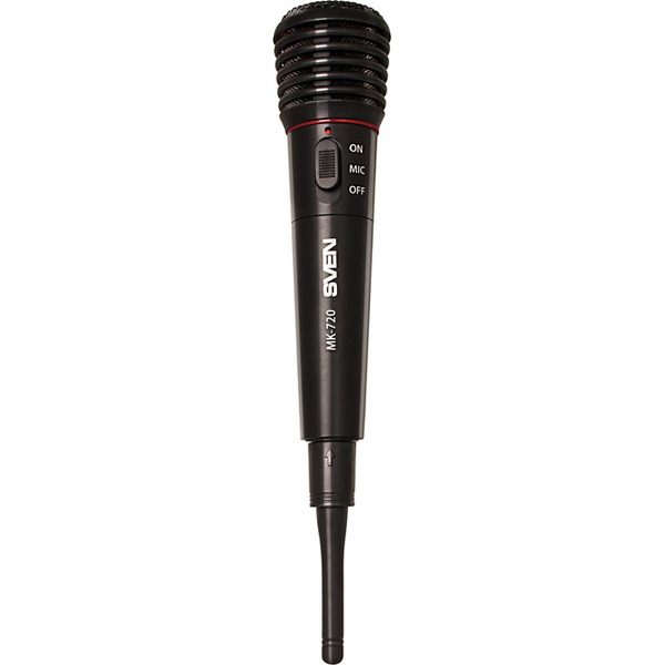 Микрофон SVEN MK-720