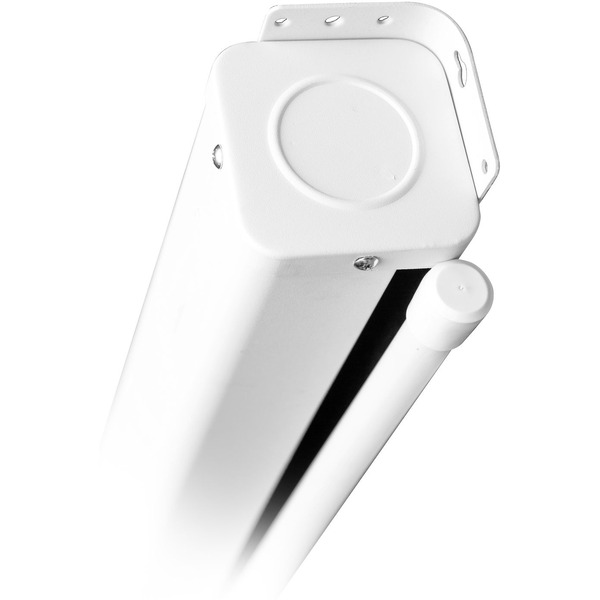 Экран Lumien LEP-100120