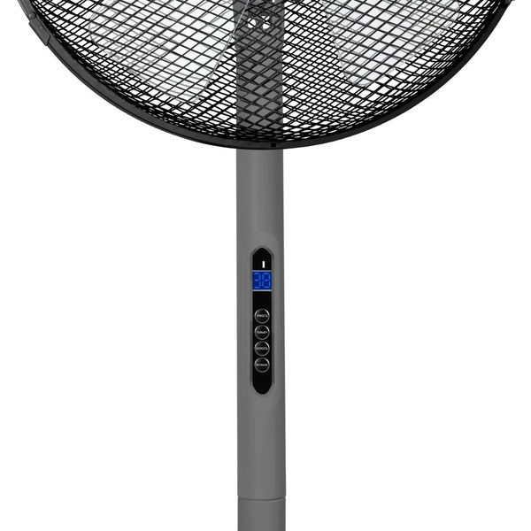 Вентилятор Aresa AR-1307